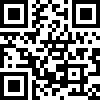 https://khabaronline.ir/xhWXq