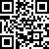 https://khabaronline.ir/xk28T