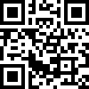 https://khabaronline.ir/xsm8