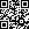 https://khabaronline.ir/xfWrP