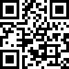 https://khabaronline.ir/xpSzt