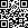 https://khabaronline.ir/x7yWh