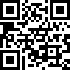 https://khabaronline.ir/xmjL6
