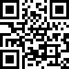 https://khabaronline.ir/xnkV8