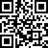 https://khabaronline.ir/x8BqT