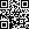 https://khabaronline.ir/xhCJ2