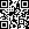 https://khabaronline.ir/xqkLh