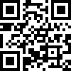 https://khabaronline.ir/xgCMC