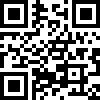 https://khabaronline.ir/xdGtQ