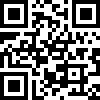 https://khabaronline.ir/x8CRm