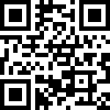https://khabaronline.ir/xnGnQ