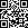 https://khabaronline.ir/xhyF8