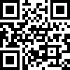 https://khabaronline.ir/xkrTN