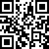 https://khabaronline.ir/xCgL