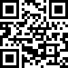 https://khabaronline.ir/xnMCk