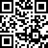 https://khabaronline.ir/xjbbN