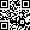 https://khabaronline.ir/xqn4V