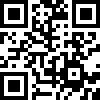 https://khabaronline.ir/xdxrP