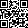 https://khabaronline.ir/xk7dW