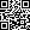 https://khabaronline.ir/xfFPB