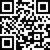 https://khabaronline.ir/xjGmC