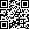 https://khabaronline.ir/xqwsC