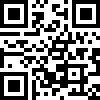 https://khabaronline.ir/xq5Vm