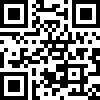 https://khabaronline.ir/xhm5r