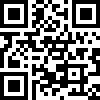https://khabaronline.ir/xk9Y5