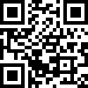 https://khabaronline.ir/xfT7s