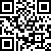 https://khabaronline.ir/xpzrK