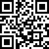 https://khabaronline.ir/x76rT