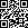 https://khabaronline.ir/xfbCs