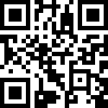 https://khabaronline.ir/x8pPz