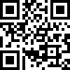 https://khabaronline.ir/xqfZV