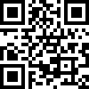https://khabaronline.ir/xhhb5