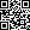 https://khabaronline.ir/xnvH5