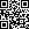https://khabaronline.ir/x83hx