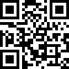 https://khabaronline.ir/xpnKC