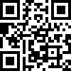 https://khabaronline.ir/x3DGd