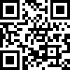 https://khabaronline.ir/xhtcj