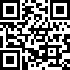https://khabaronline.ir/xnGr5
