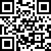 https://khabaronline.ir/xkm5Z