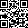 https://khabaronline.ir/x5hHm