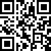 https://khabaronline.ir/xgDGB