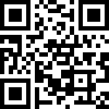 https://khabaronline.ir/xkW2j