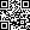 https://khabaronline.ir/xfPh2
