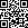 https://khabaronline.ir/xhsZ9