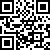https://khabaronline.ir/xnxPz