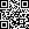 https://khabaronline.ir/xgq9j
